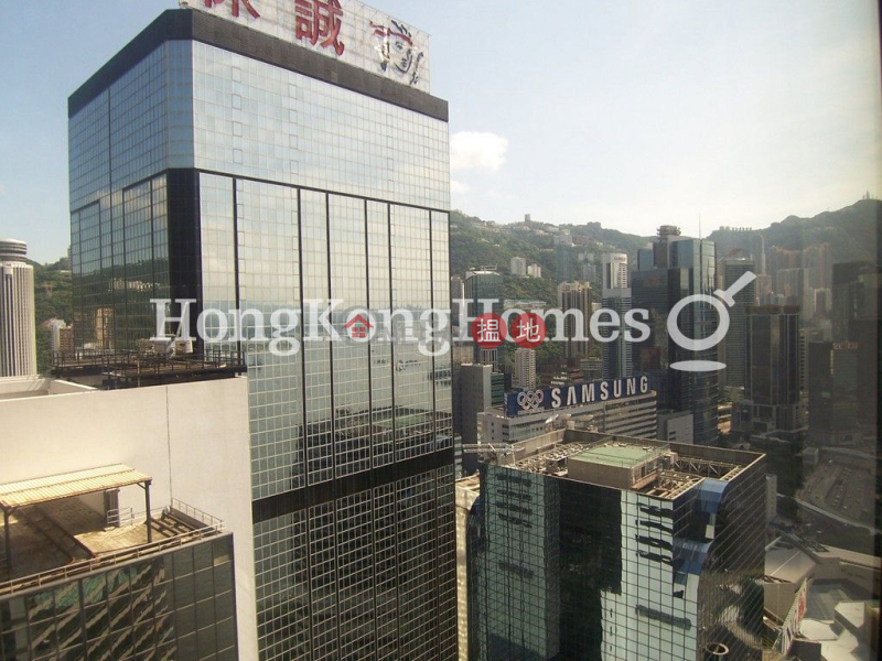 香港搵樓|租樓|二手盤|買樓| 搵地 | 住宅出租樓盤會展中心會景閣一房單位出租