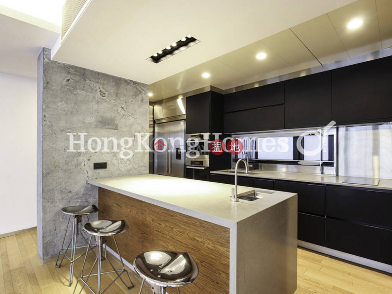 3 Bedroom Family Unit at Antonia House | For Sale | Antonia House 安盧 Sales Listings