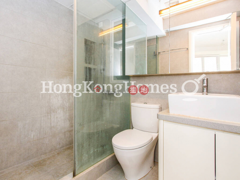 Property Search Hong Kong | OneDay | Residential Sales Listings | 1 Bed Unit at Sun Luen Building | For Sale