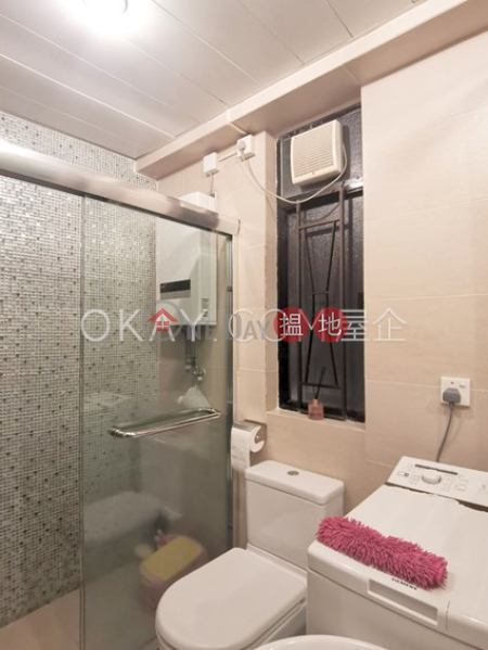 Popular 2 bedroom in Quarry Bay | For Sale | Block H (Flat 1 - 8) Kornhill 康怡花園 H座 (1-8室) Sales Listings