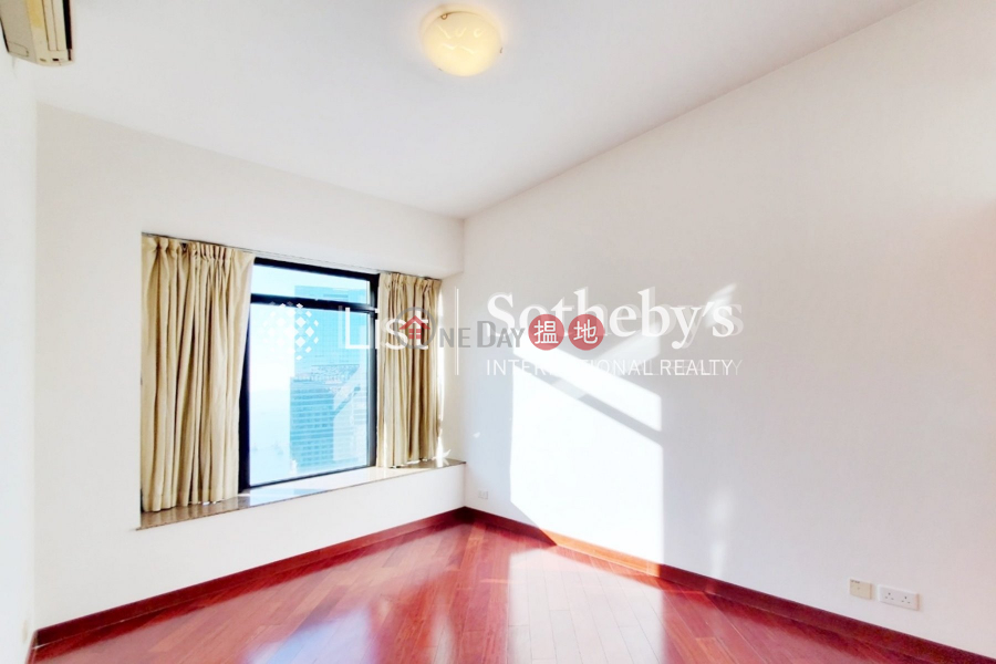 Property for Sale at The Arch with 4 Bedrooms | The Arch 凱旋門 Sales Listings