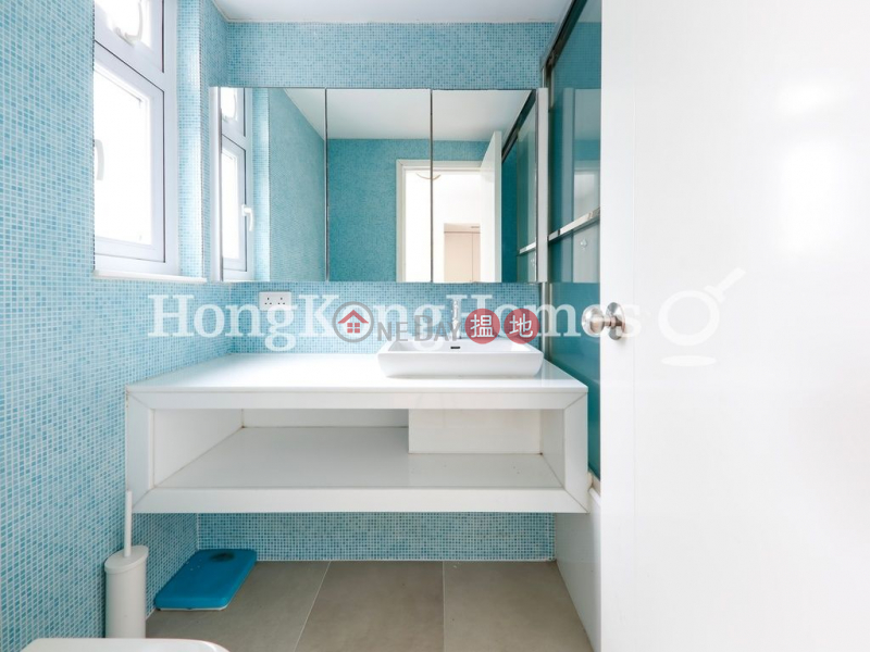 1 Bed Unit at The Beachside | For Sale | 82 Repulse Bay Road | Southern District, Hong Kong | Sales, HK$ 19.8M