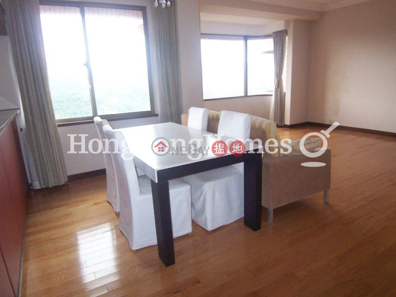 Parkview Club & Suites Hong Kong Parkview, Unknown | Residential Rental Listings HK$ 55,000/ month