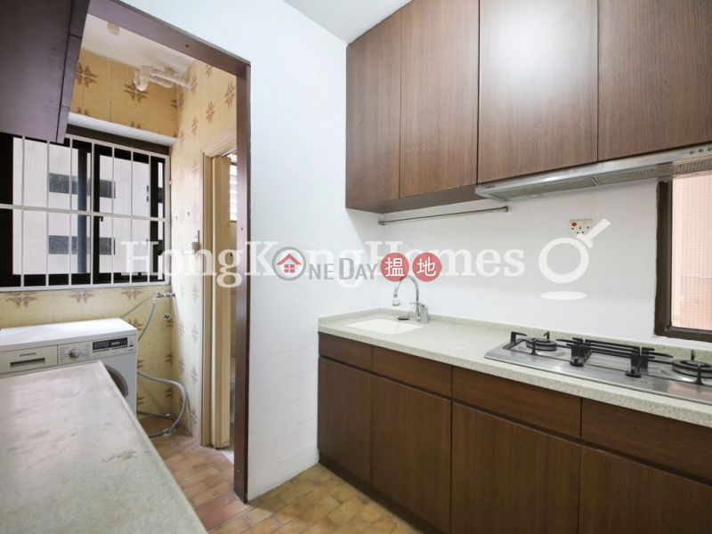 Kei Villa, Unknown | Residential | Rental Listings, HK$ 34,000/ month