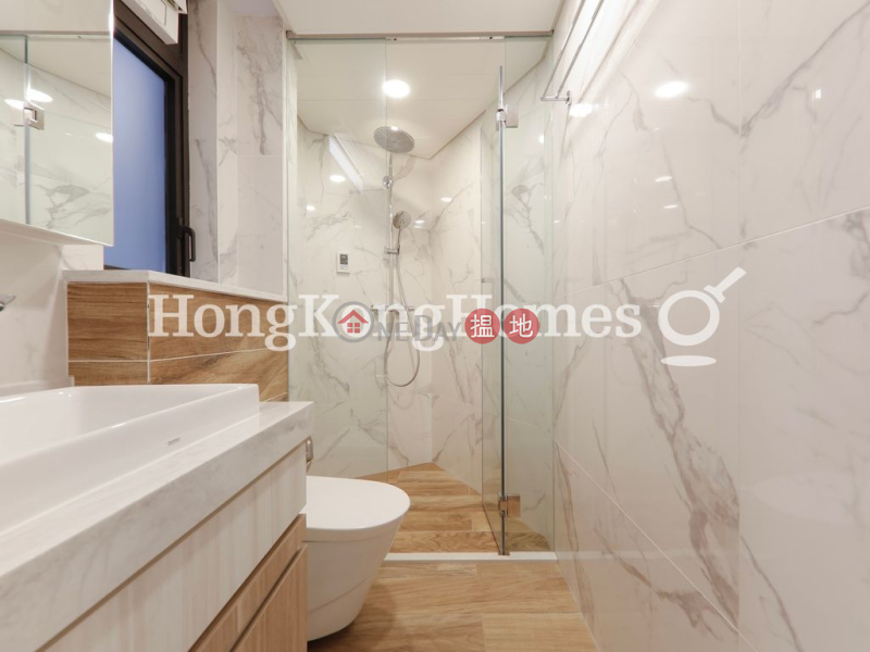 HK$ 1,780.2萬-優悠台|灣仔區優悠台三房兩廳單位出售