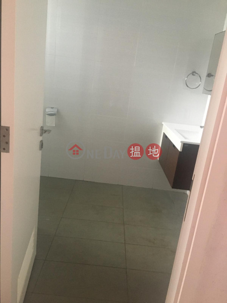 Property Search Hong Kong | OneDay | Industrial Sales Listings | Stylish renovation high ceilings practical