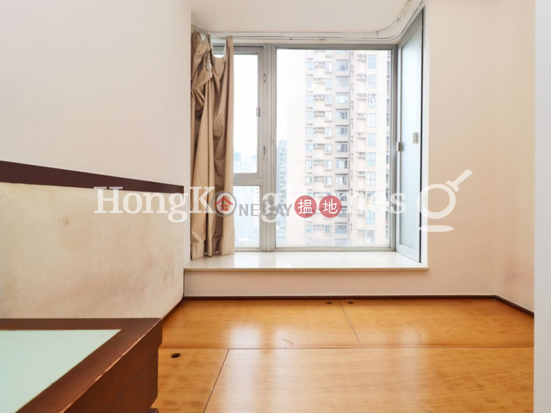 HK$ 22,000/ 月Manhattan Avenue西區Manhattan Avenue兩房一廳單位出租