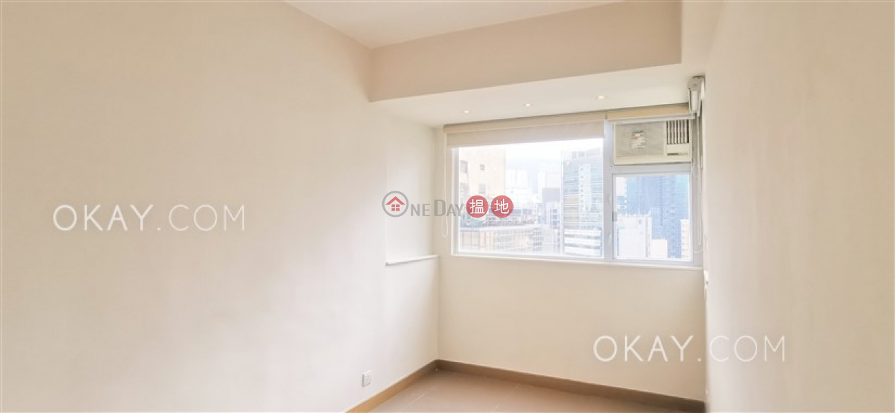 Property Search Hong Kong | OneDay | Residential, Sales Listings, Practical 2 bedroom on high floor | For Sale