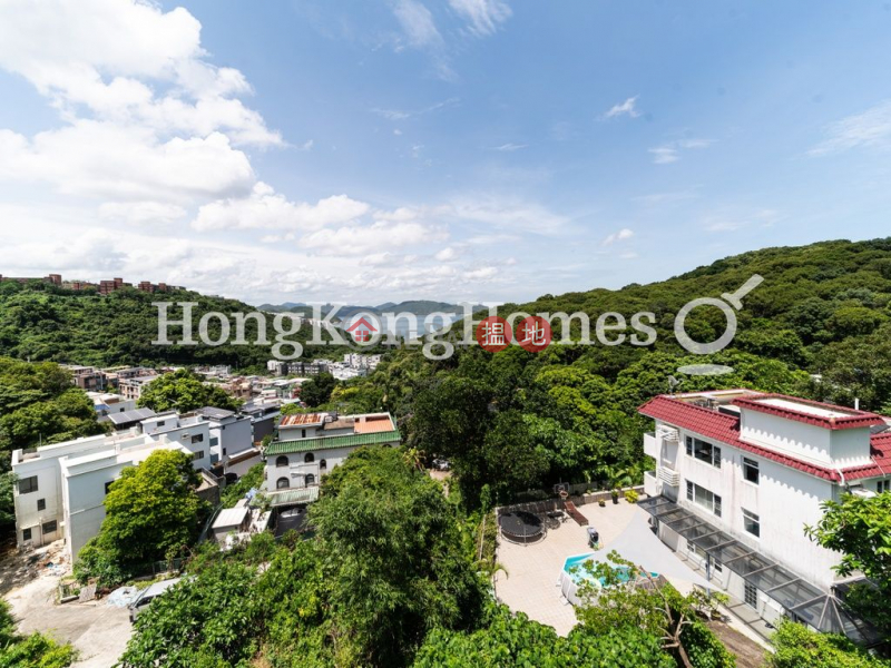 Property Search Hong Kong | OneDay | Residential Sales Listings, 4 Bedroom Luxury Unit at Leung Fai Tin Village | For Sale