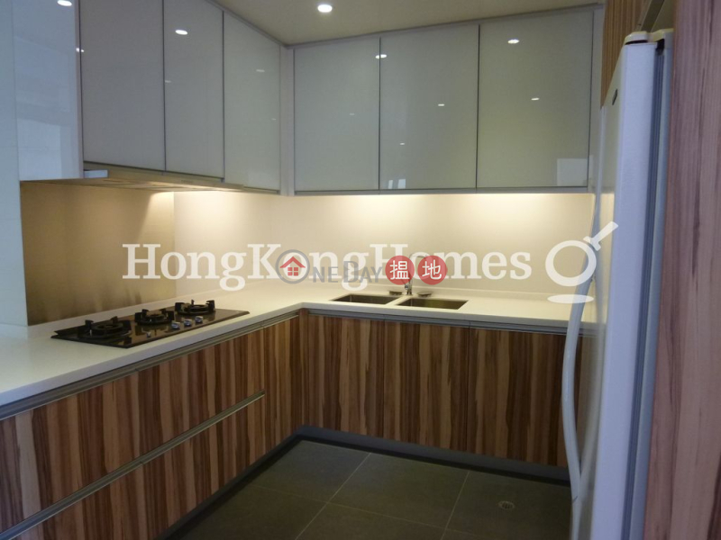 Property Search Hong Kong | OneDay | Residential, Rental Listings, 4 Bedroom Luxury Unit for Rent at Redhill Peninsula Phase 3