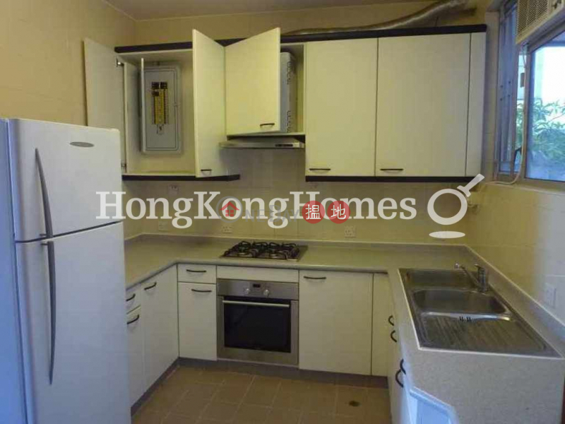 HK$ 80,000/ month | 30 Cape Road Block 1-6, Southern District, 3 Bedroom Family Unit for Rent at 30 Cape Road Block 1-6