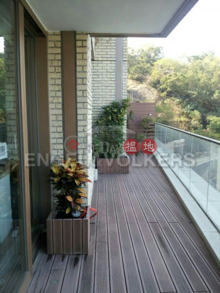 Studio Flat for Sale in Ho Man Tin, Celestial Heights Phase 1 半山壹號 一期 Sales Listings | Kowloon City (EVHK42027)