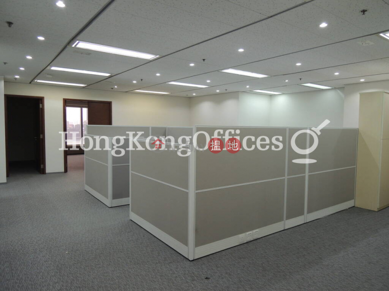 中國恆大中心|高層|寫字樓/工商樓盤|出租樓盤-HK$ 251,104/ 月