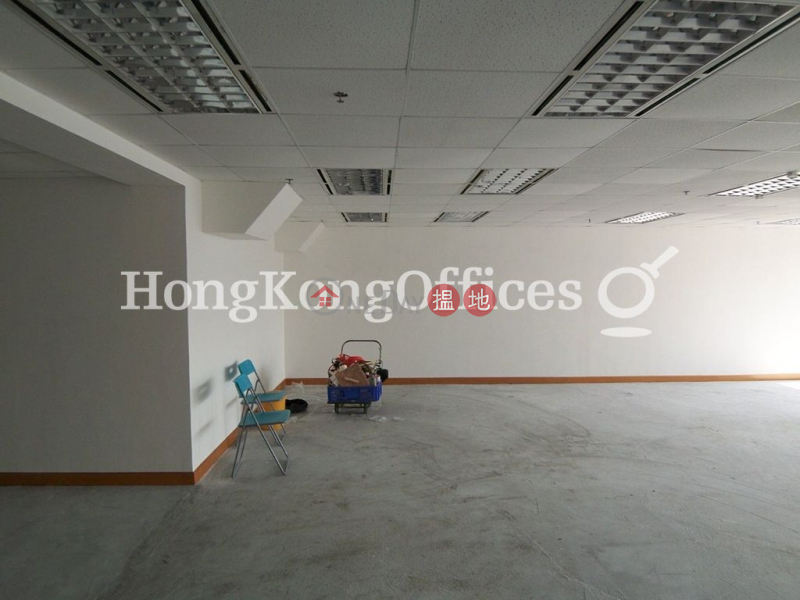 HK$ 87,264/ 月世界貿易中心-灣仔區|世界貿易中心寫字樓租單位出租