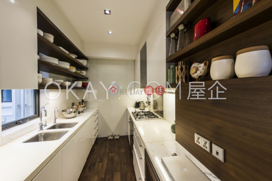 香海大廈|低層住宅出售樓盤-HK$ 4,150萬