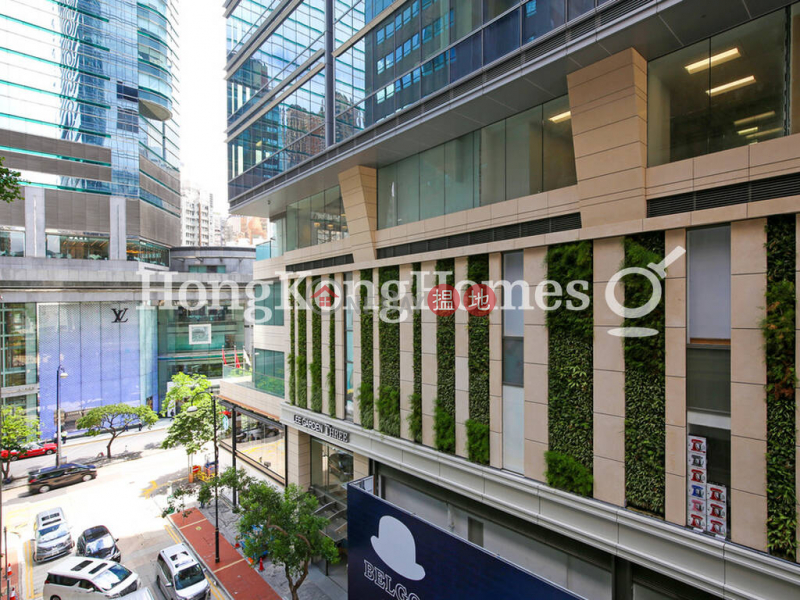 香港搵樓|租樓|二手盤|買樓| 搵地 | 住宅|出租樓盤|開平道5-5A號兩房一廳單位出租