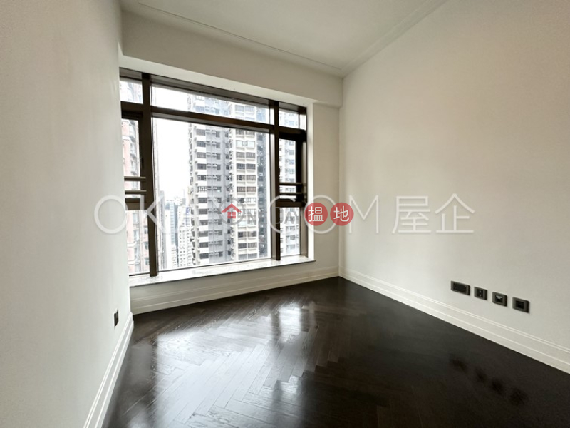 2房1廁,露台CASTLE ONE BY V出售單位|CASTLE ONE BY V(Castle One By V)出售樓盤 (OKAY-S322036)