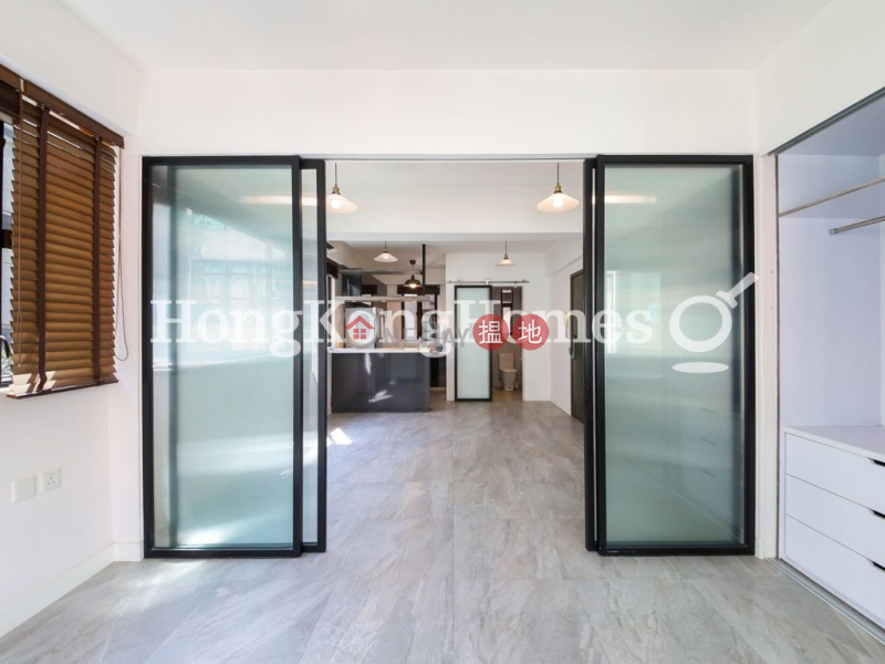 1 Bed Unit for Rent at 40-42 Gough Street, 40-42 Gough Street | Central District | Hong Kong | Rental | HK$ 30,000/ month