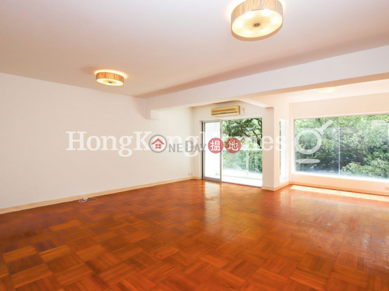 Hing Wah Mansion | Unknown Residential | Rental Listings HK$ 38,000/ month