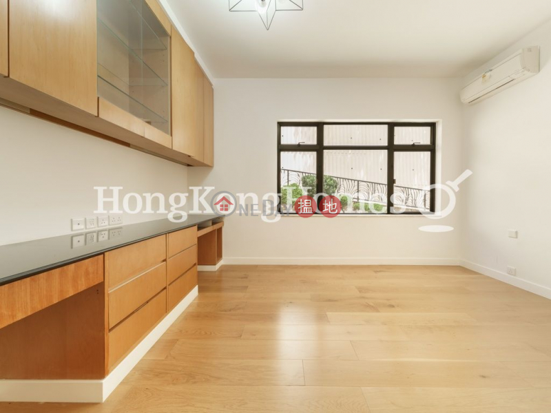 Evergreen Garden | Unknown Residential, Sales Listings HK$ 180M