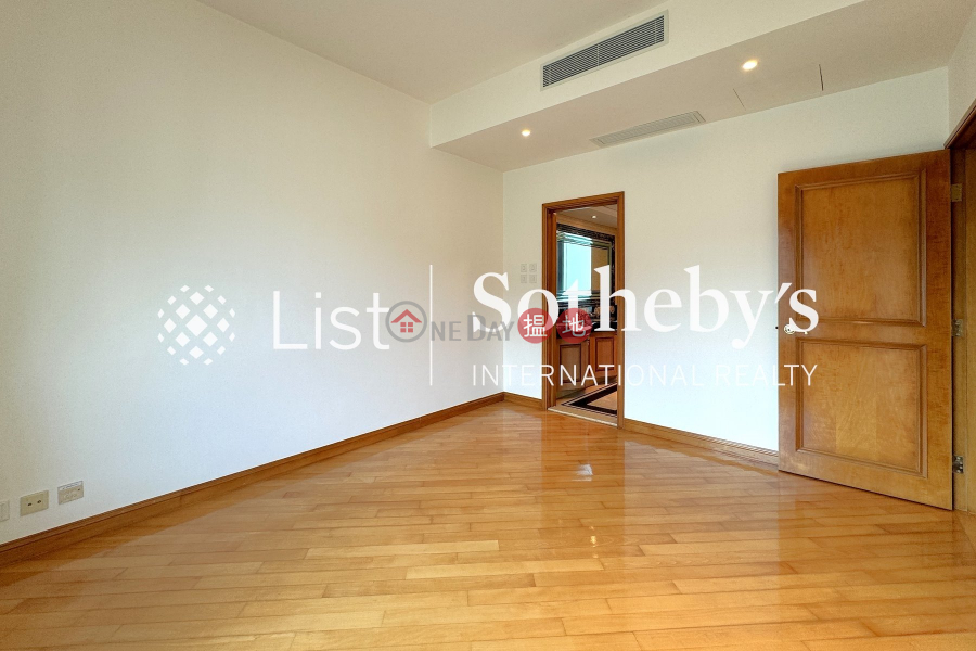 Property for Sale at The Leighton Hill with 3 Bedrooms | The Leighton Hill 禮頓山 Sales Listings