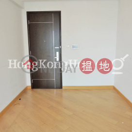 3 Bedroom Family Unit for Rent at Belcher's Hill | Belcher's Hill 寶雅山 _0