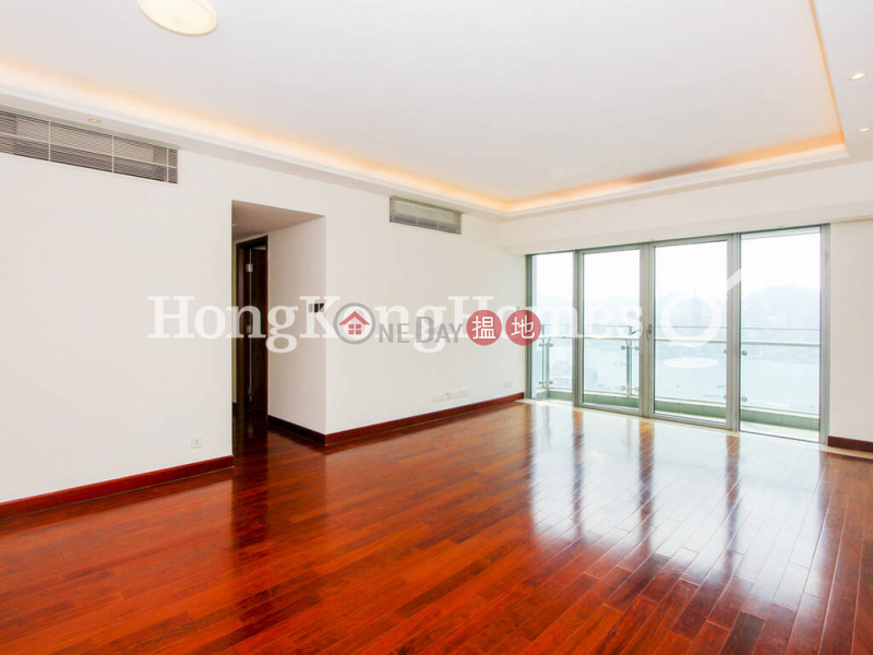 3 Bedroom Family Unit for Rent at The Harbourside Tower 1 | The Harbourside Tower 1 君臨天下1座 Rental Listings