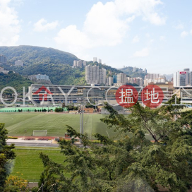 1房1廁,連租約發售,馬場景駿馬閣出售單位