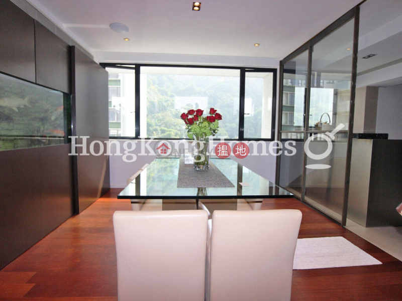 May Tower 1 Unknown, Residential, Rental Listings HK$ 110,000/ month