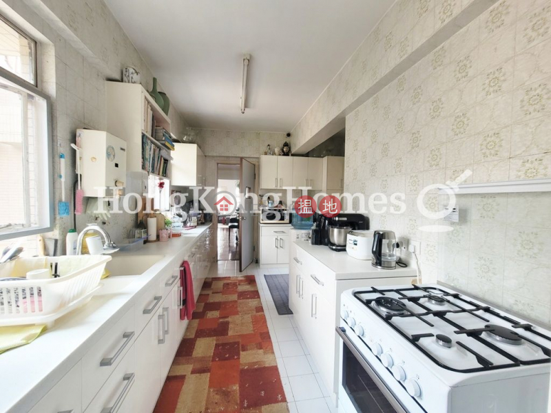 Block 28-31 Baguio Villa | Unknown | Residential, Sales Listings | HK$ 52M
