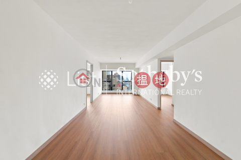愛富華庭三房兩廳單位出租, 愛富華庭 62B Robinson Road | 西區 (SOTHEBY-R253948-R)_0