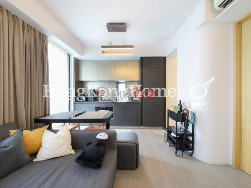 1 Bed Unit for Rent at 28 Aberdeen Street | 28 Aberdeen Street 鴨巴甸街28號 Rental Listings