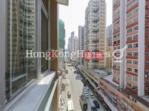 清華樓4房豪宅單位出租, 清華樓 Ching Wah Building | 東區 (Proway-LID173453R)_0