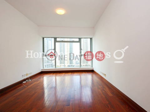 2 Bedroom Unit at The Harbourside Tower 2 | For Sale | The Harbourside Tower 2 君臨天下2座 _0