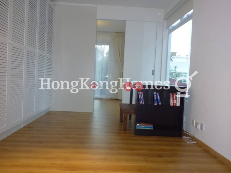 HK$ 43,000/ month 48 Sheung Sze Wan Village | Sai Kung 4 Bedroom Luxury Unit for Rent at 48 Sheung Sze Wan Village