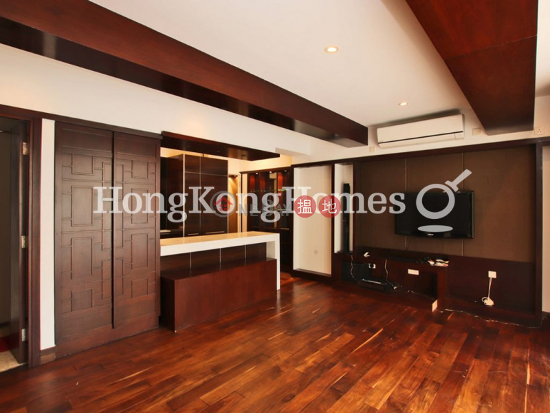 2 Bedroom Unit at 32 Elgin Street | For Sale | 32 Elgin Street 伊利近街32號 Sales Listings