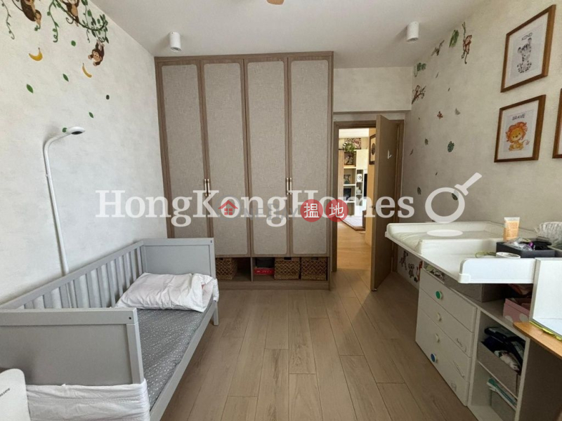 Property Search Hong Kong | OneDay | Residential, Sales Listings, 2 Bedroom Unit at Block 25-27 Baguio Villa | For Sale