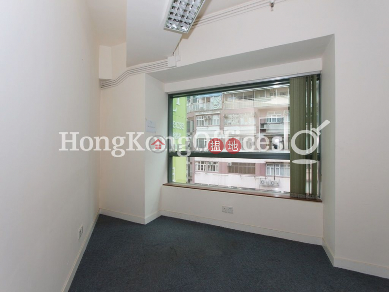 莊士企業大廈-中層|寫字樓/工商樓盤-出租樓盤|HK$ 68,040/ 月