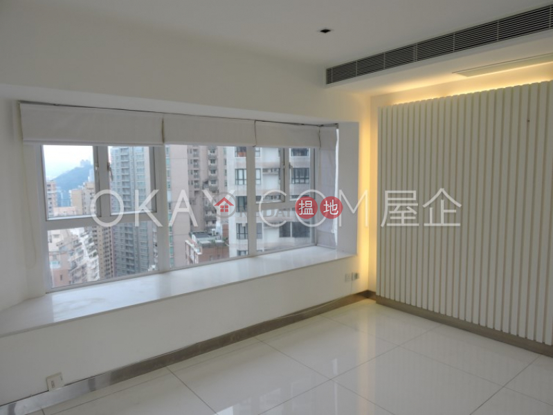 HK$ 44,000/ month | Flourish Court | Western District, Lovely 2 bedroom with parking | Rental