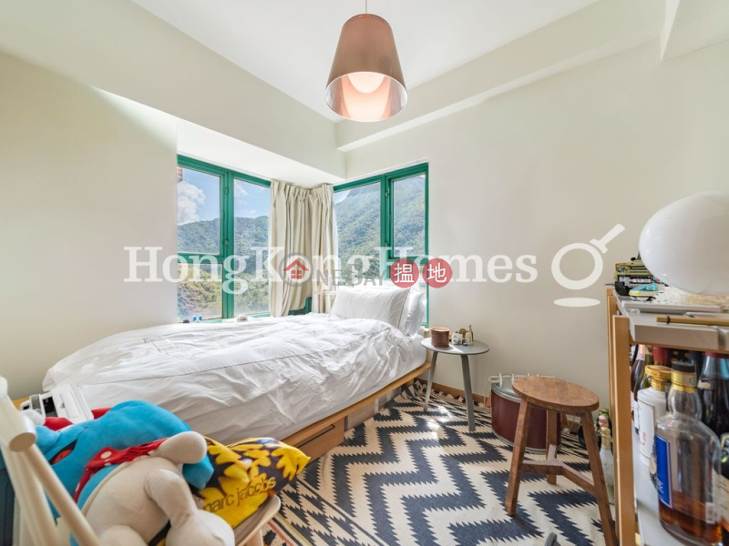 Monte Vista Block 7, Unknown, Residential Sales Listings HK$ 14M