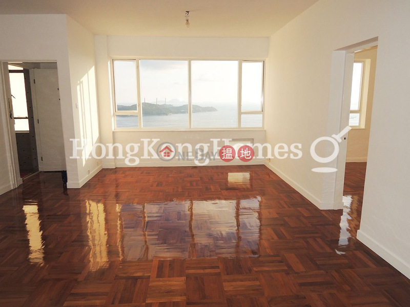 2 Bedroom Unit for Rent at Dor Fook Mansion | Dor Fook Mansion 多福大廈 Rental Listings