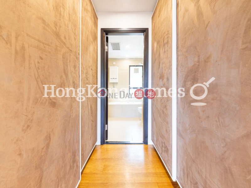 Tower 2 Ruby Court Unknown Residential, Rental Listings HK$ 72,000/ month