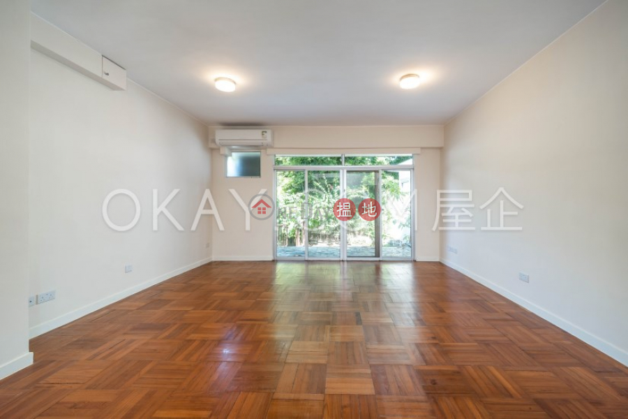 Rare house with rooftop, terrace & balcony | For Sale | Ruby Chalet 寶石小築 Sales Listings