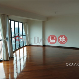 4房3廁,實用率高,星級會所,可養寵物《帝景園出租單位》 | 帝景園 Dynasty Court _0