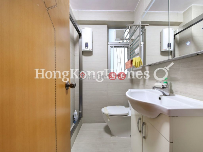 3 Bedroom Family Unit at Block 2 Phoenix Court | For Sale | Block 2 Phoenix Court 鳳凰閣 2座 Sales Listings