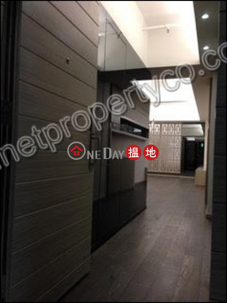 HK$ 27,800/ month | Tai Shing Building | Western District | Apartment for Rent in Sheung Wan