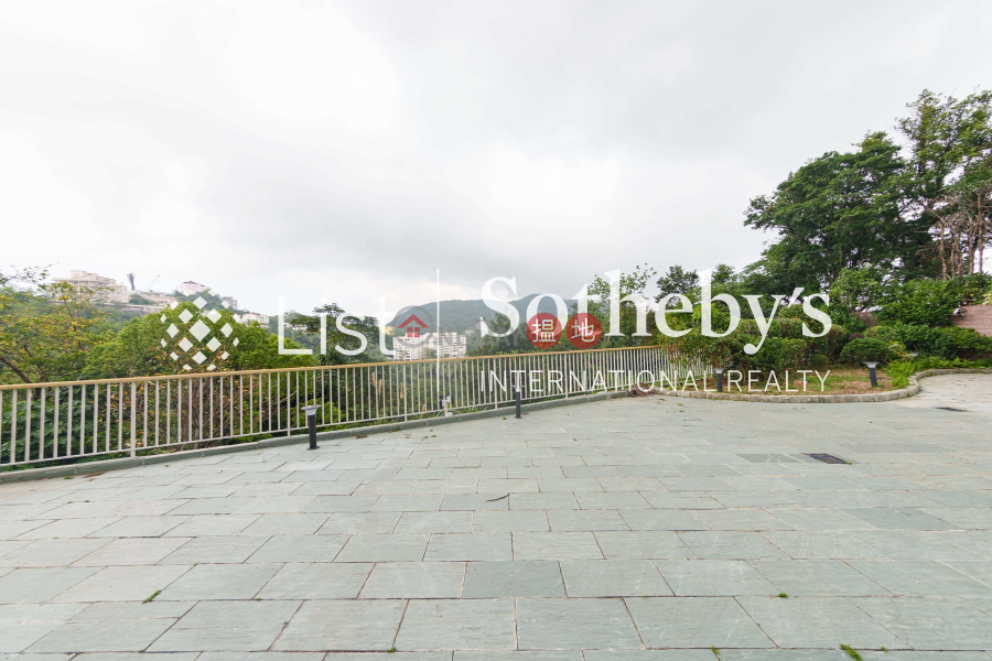 Property for Sale at Guildford Court with 4 Bedrooms | Guildford Court 僑福道5號 Sales Listings