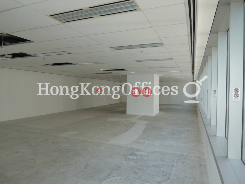 Property Search Hong Kong | OneDay | Office / Commercial Property Rental Listings Office Unit for Rent at The Gateway - Tower 2