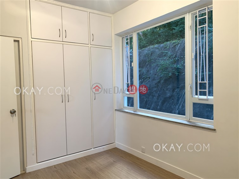 Dor Fook Mansion | Low, Residential, Rental Listings, HK$ 40,000/ month