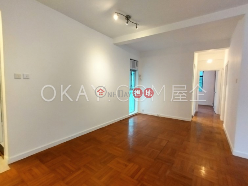 Four Winds High | Residential | Rental Listings HK$ 38,000/ month